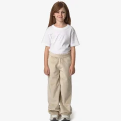 P. JENNY VELOUR POLAR^K-Way Sale