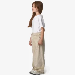 P. JENNY VELOUR POLAR^K-Way Sale