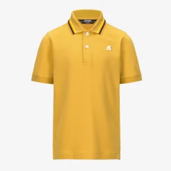 P. JUDE STRIPES^K-Way Discount