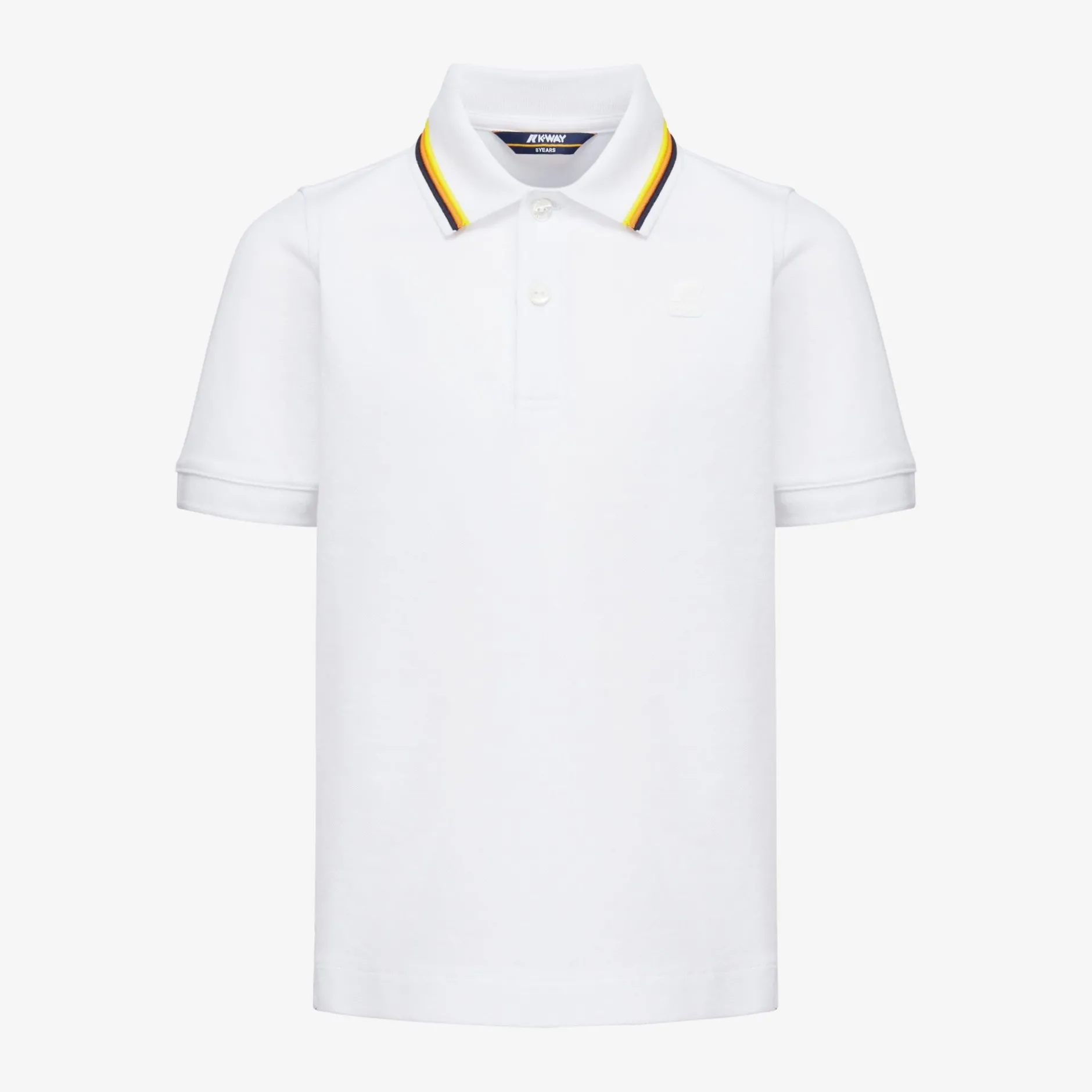 P. JUDE STRIPES^K-Way Discount