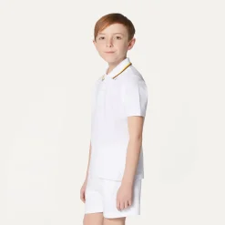 P. JUDE STRIPES^K-Way Discount