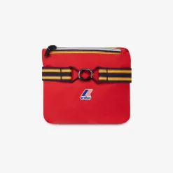 P. LE VRAI 3.0 CLAUDE^K-Way Sale