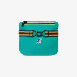 P. LE VRAI 3.0 CLAUDE^K-Way Outlet