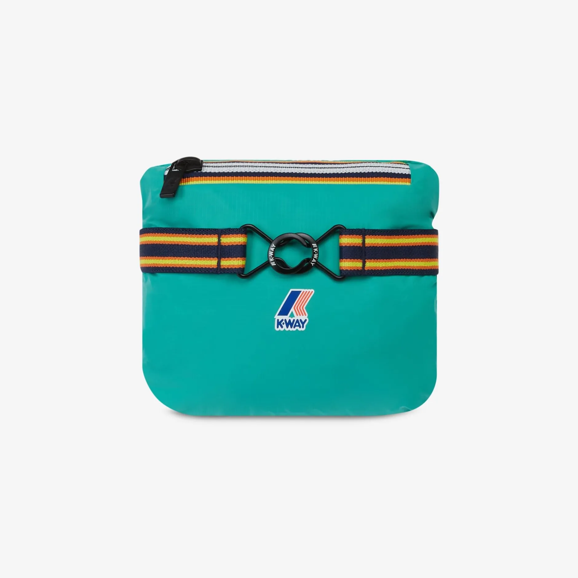 P. LE VRAI 3.0 CLAUDE^K-Way Outlet