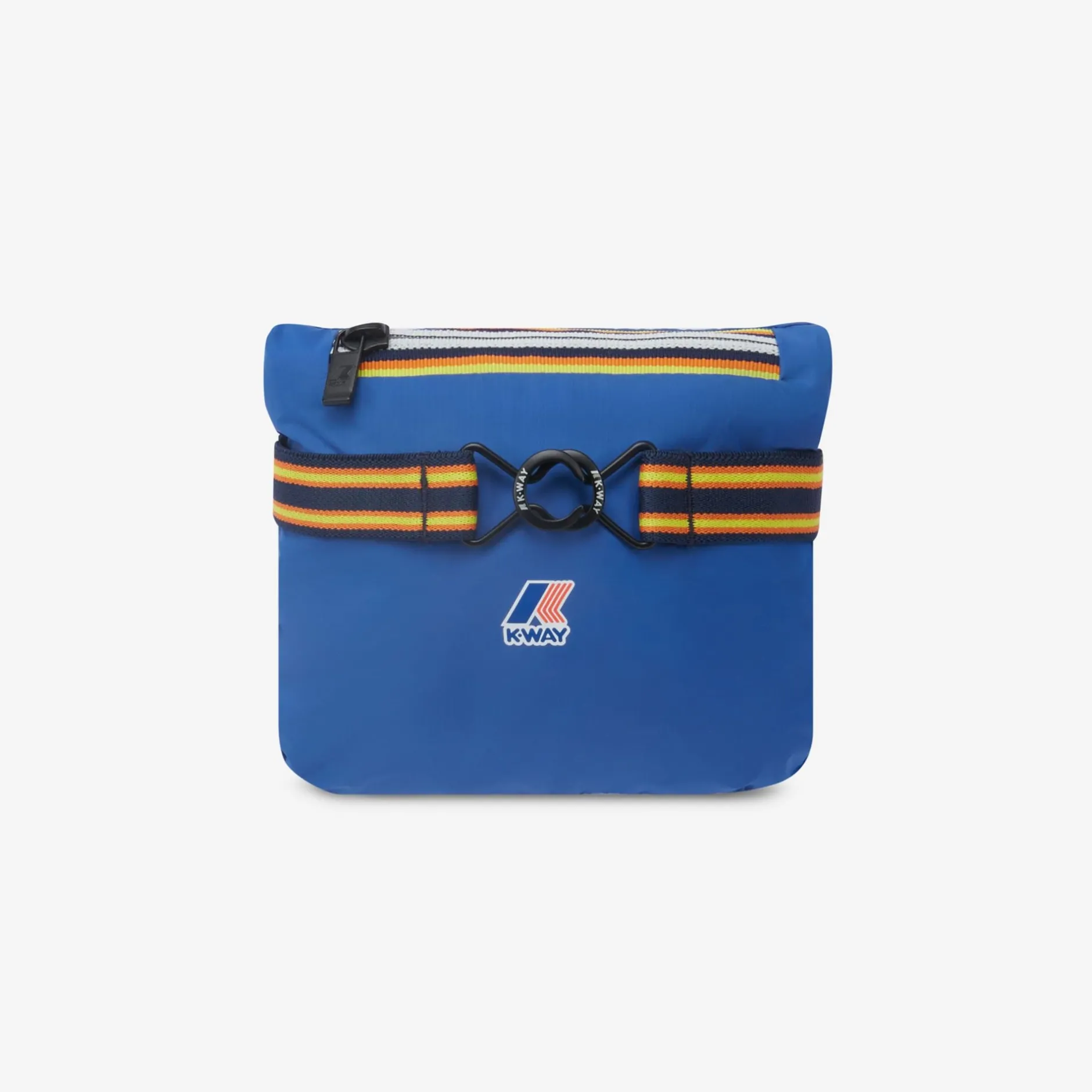 P. LE VRAI 3.0 CLAUDE^K-Way