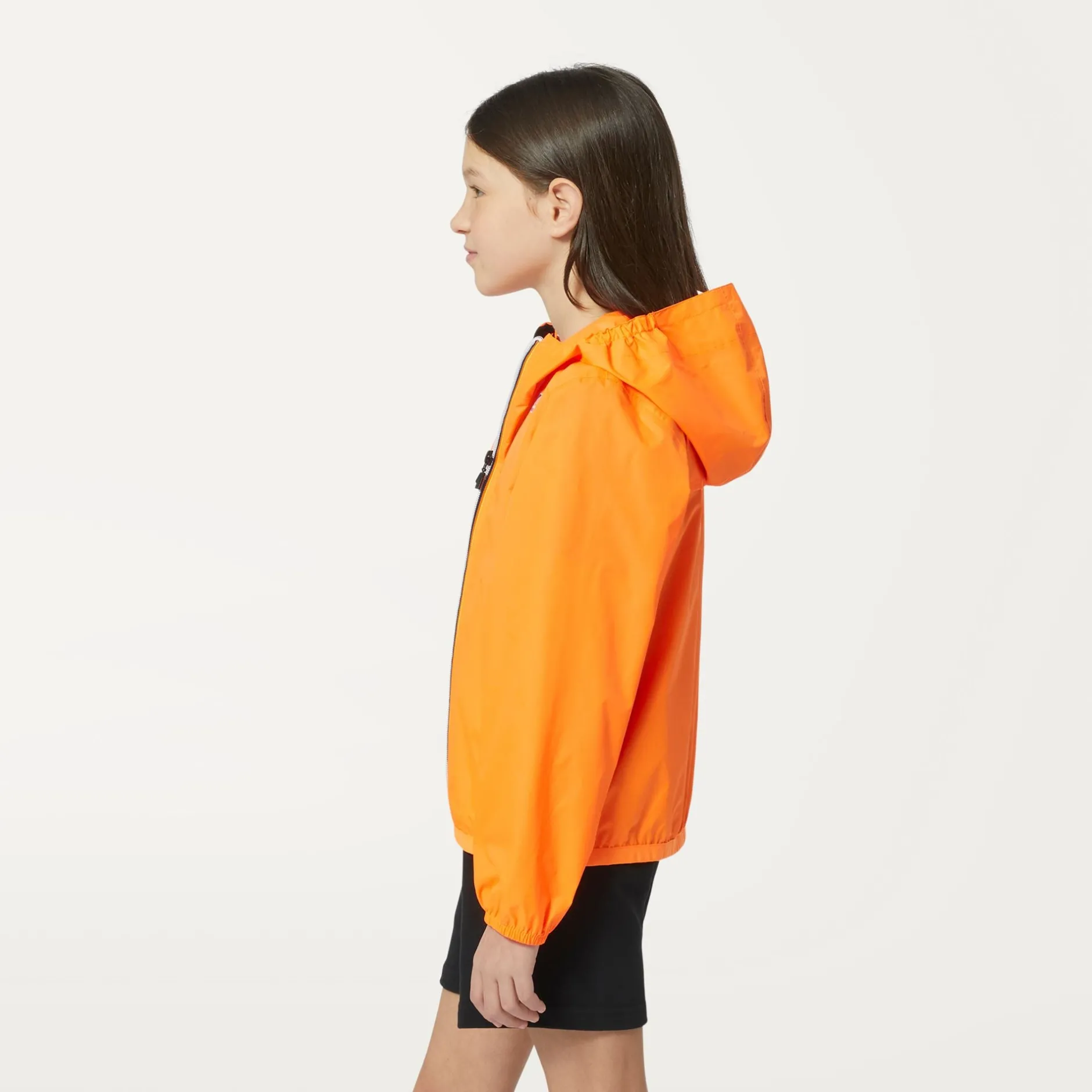 P. LE VRAI 3.0 CLAUDE^K-Way Outlet