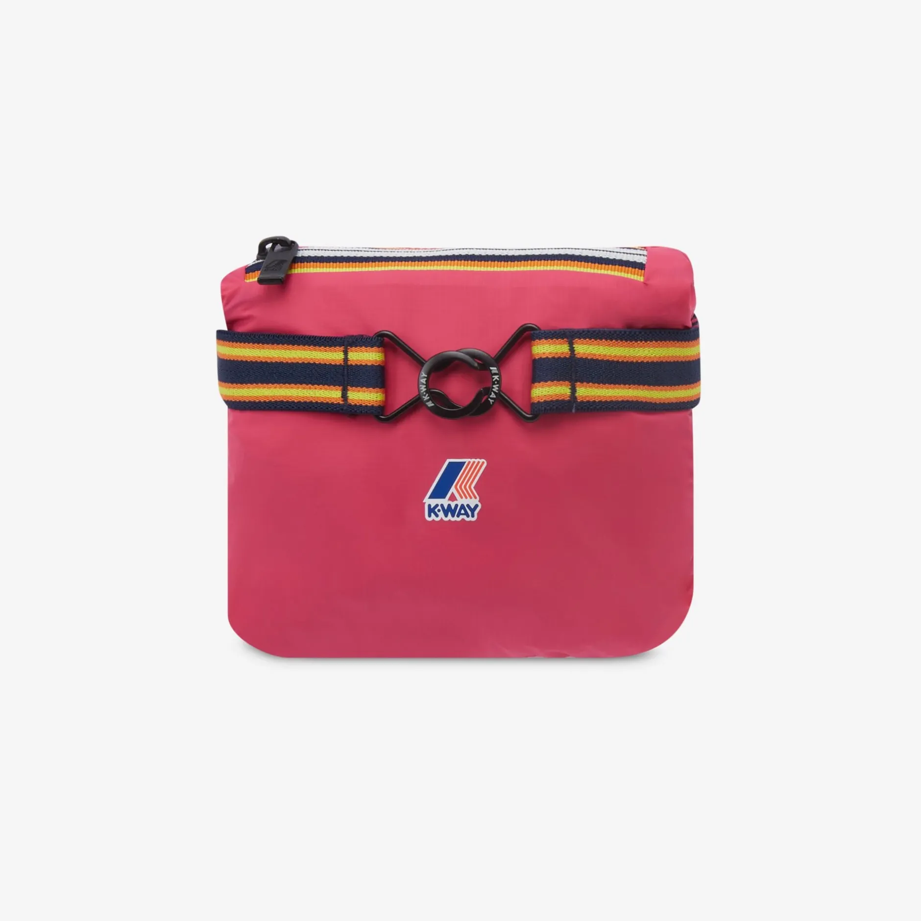 P. LE VRAI 3.0 CLAUDE^K-Way Outlet