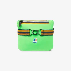 P. LE VRAI 3.0 CLAUDE^K-Way