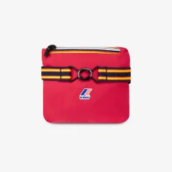 P. LE VRAI 3.0 CLAUDE^K-Way Outlet