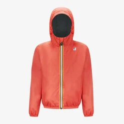 P. LE VRAI 3.0 CLAUDE WARM^K-Way Discount