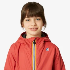 P. LE VRAI 3.0 CLAUDE WARM^K-Way Discount