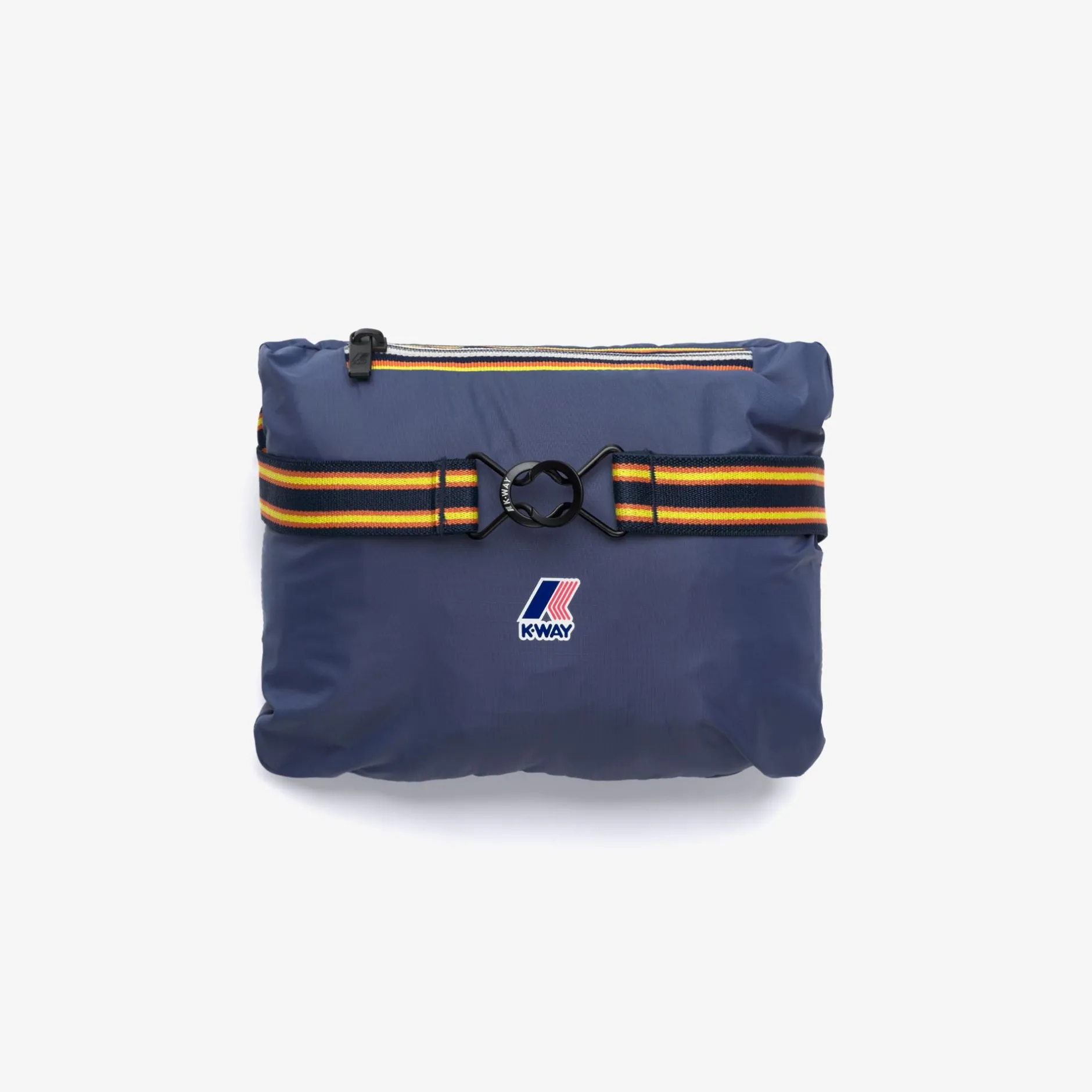 P. LE VRAI 3.0 CLAUDE WARM^K-Way Discount