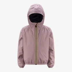P. LE VRAI 3.0 CLAUDE WARM^K-Way Sale
