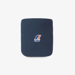 P. LE VRAI 3.0 EDOUARD^K-Way Discount
