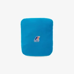 P. LE VRAI 3.0 EDOUARD^K-Way Outlet