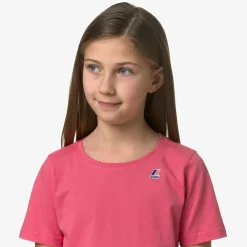 P. LE VRAI 3.0 EDOUARD^K-Way Best