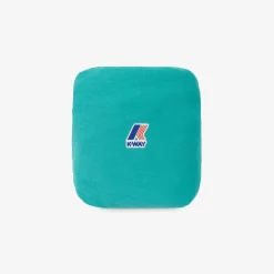P. LE VRAI 3.0 EDOUARD^K-Way Discount