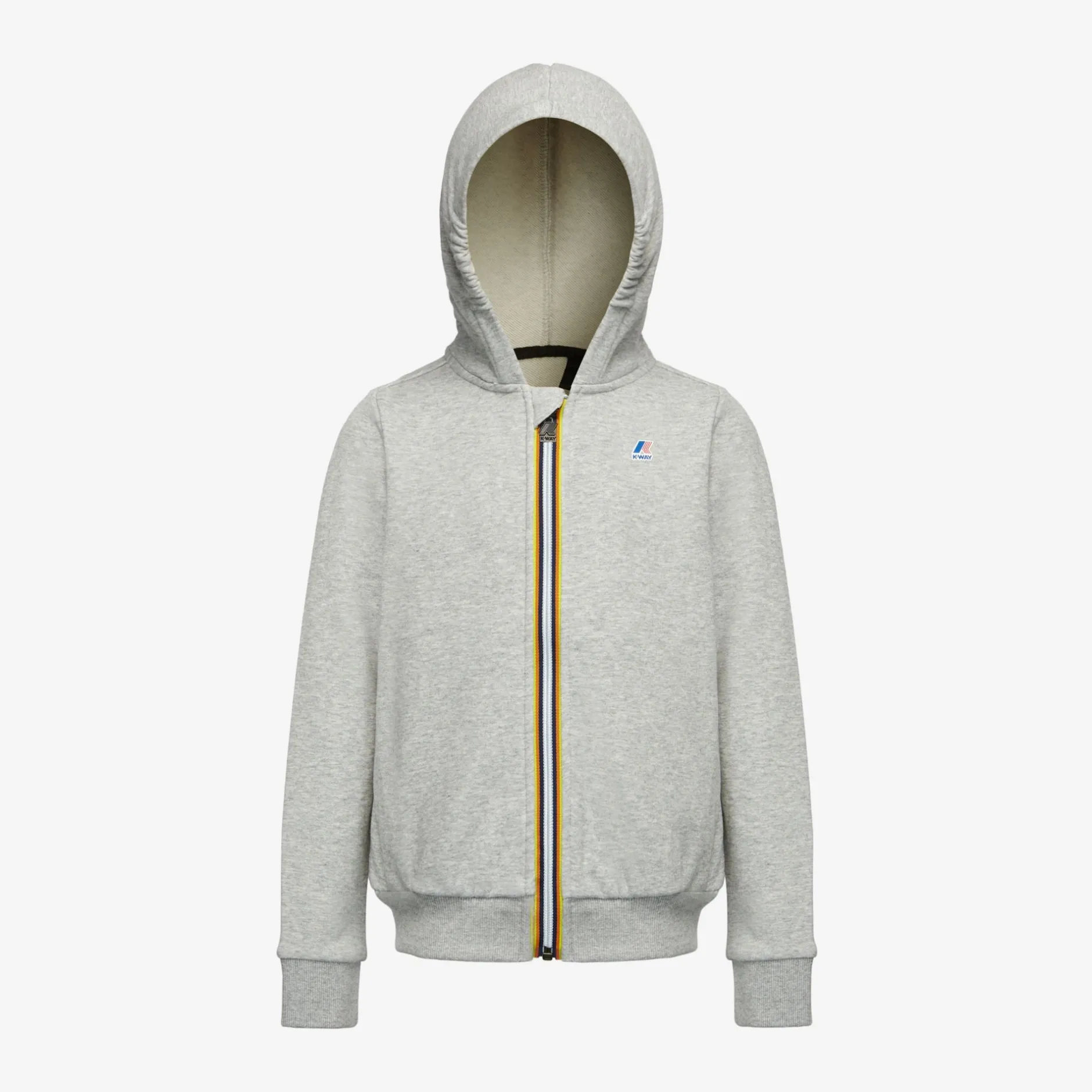 P. LE VRAI ARNEL POLY COTTON^K-Way Best