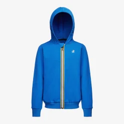 P. LE VRAI ARNEL POLY COTTON^K-Way Clearance