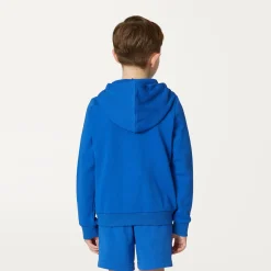 P. LE VRAI ARNEL POLY COTTON^K-Way Clearance