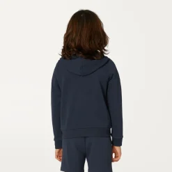 P. LE VRAI ARNEL POLY COTTON^K-Way Outlet