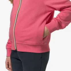 P. LE VRAI ARNEL POLY COTTON^K-Way Online