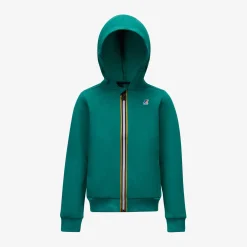 P. LE VRAI ARNEL POLY COTTON^K-Way Clearance