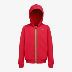 P. LE VRAI ARNEL POLY COTTON^K-Way Online