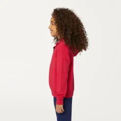 P. LE VRAI ARNEL POLY COTTON^K-Way Online