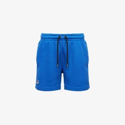 P. LE VRAI DORIAN POLY COTTON^K-Way Best