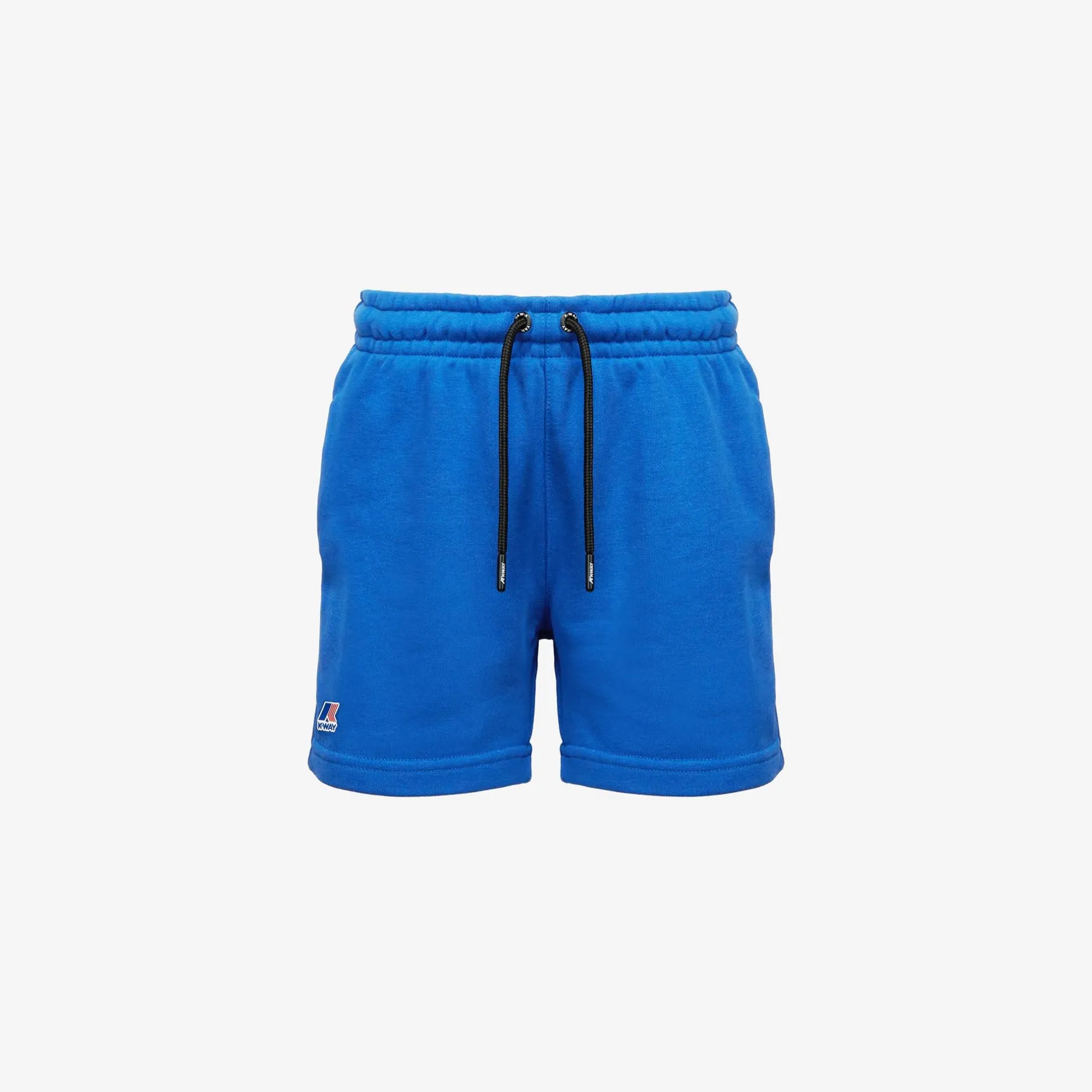 P. LE VRAI DORIAN POLY COTTON^K-Way Best