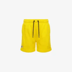 P. LE VRAI DORIAN POLY COTTON^K-Way