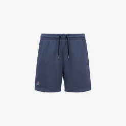 P. LE VRAI DORIAN POLY COTTON^K-Way Hot