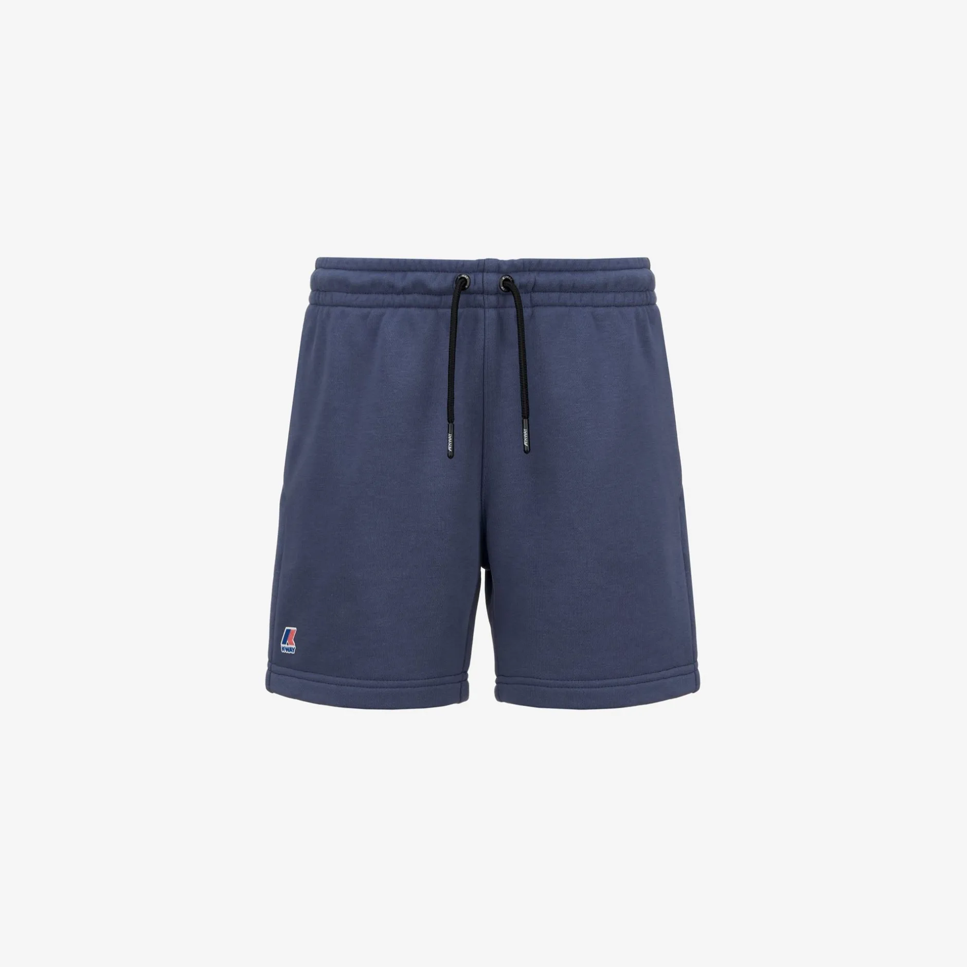 P. LE VRAI DORIAN POLY COTTON^K-Way Hot