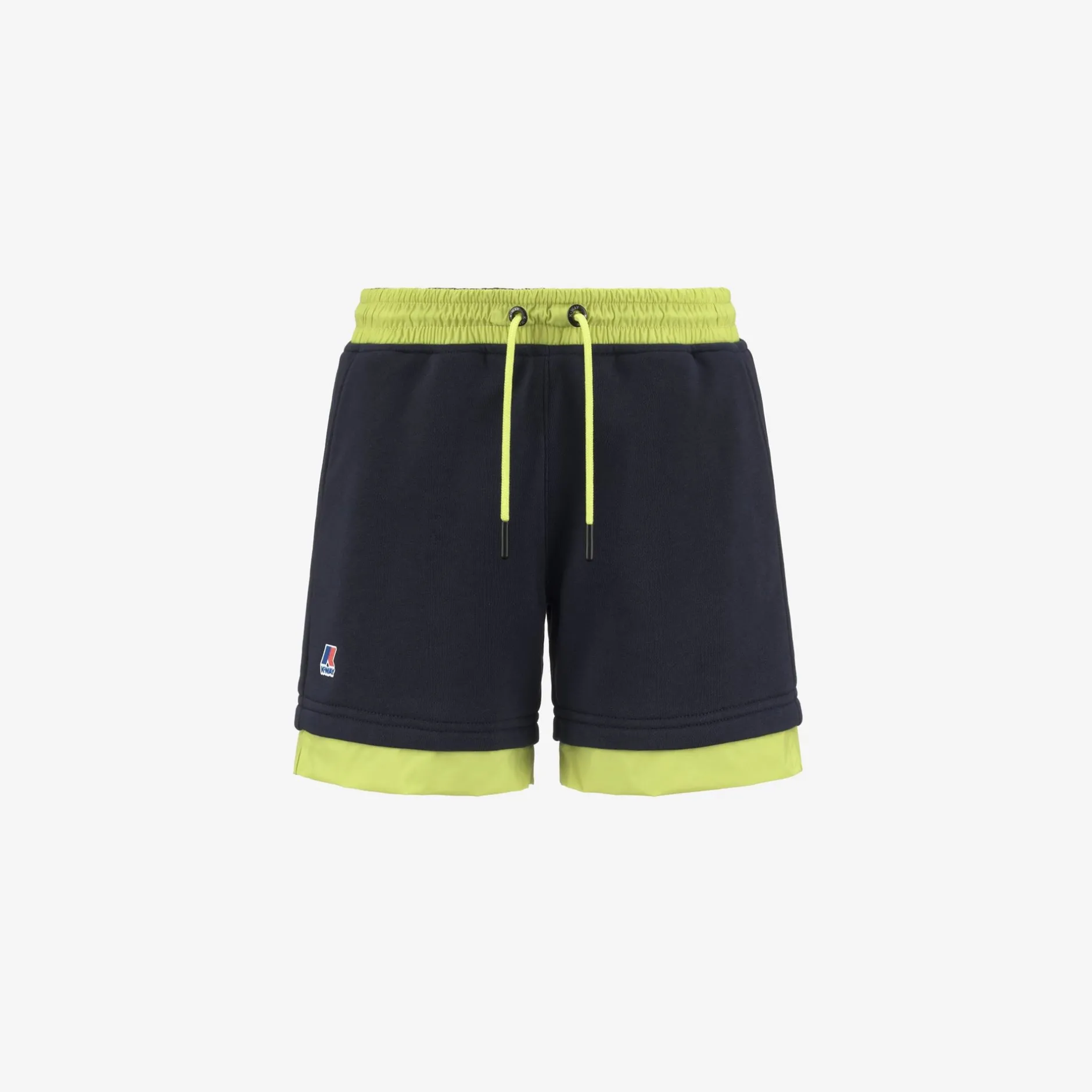 P. LE VRAI NEST NYLON PC^K-Way Clearance