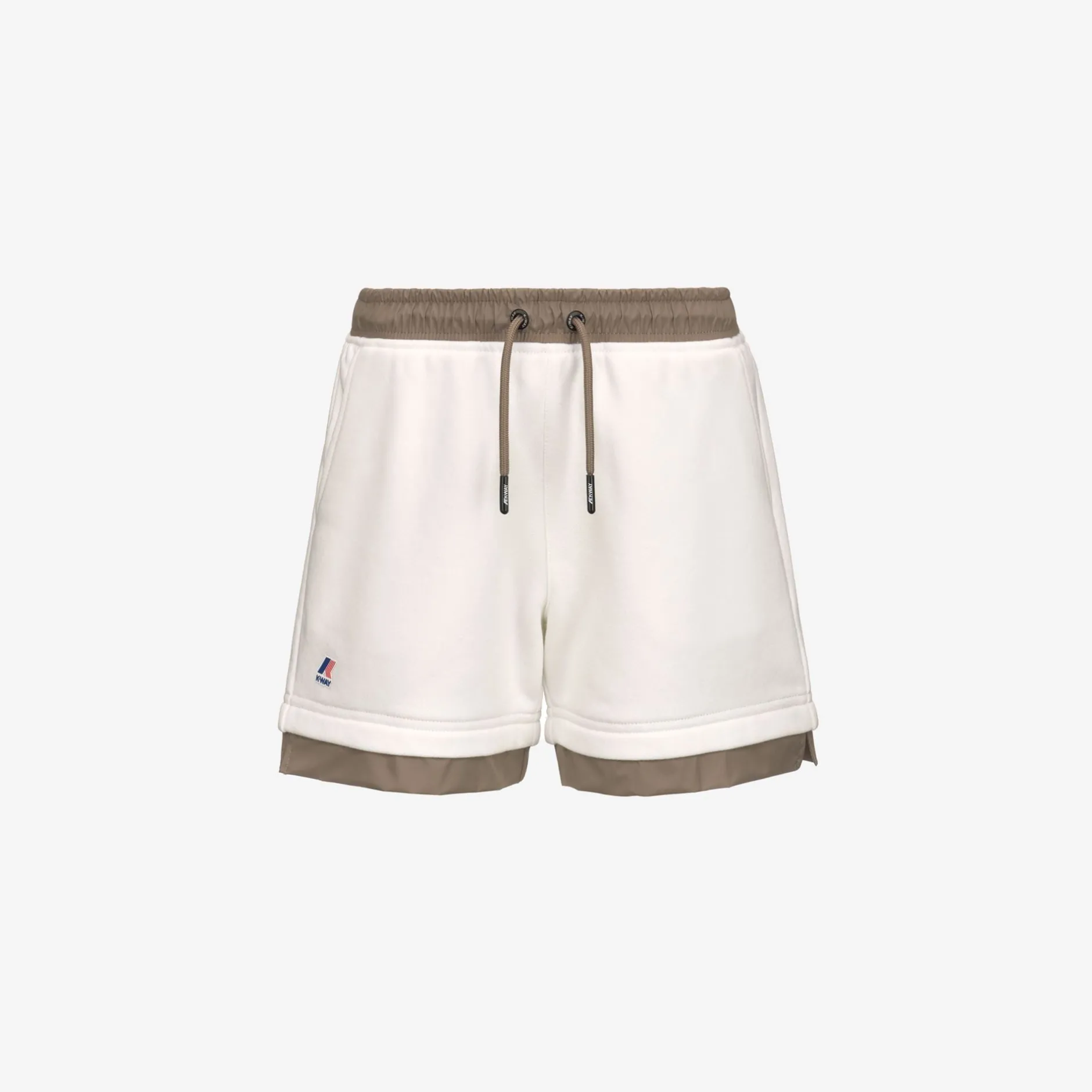 P. LE VRAI NEST NYLON PC^K-Way Online