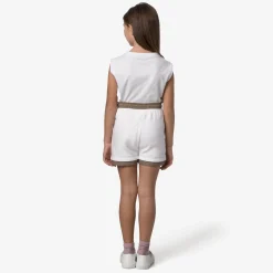 P. LE VRAI NEST NYLON PC^K-Way Online
