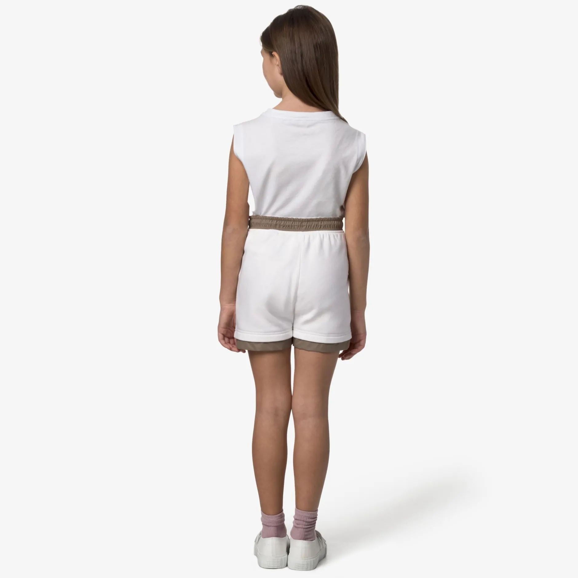 P. LE VRAI NEST NYLON PC^K-Way Online