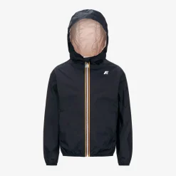 P. LILY PLUS.2 REVERSIBLE^K-Way Online