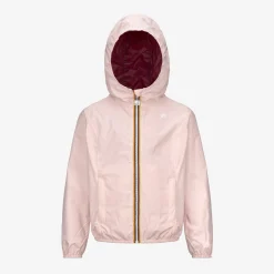 P. LILY PLUS.2 REVERSIBLE^K-Way Discount