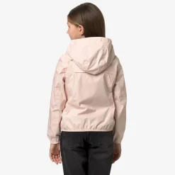 P. LILY PLUS.2 REVERSIBLE^K-Way Discount