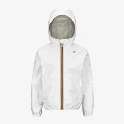 P. LILY PLUS.2 REVERSIBLE^K-Way