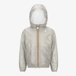 P. LILY PLUS.2 REVERSIBLE^K-Way