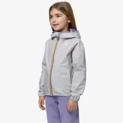 P. LILY PLUS.2 REVERSIBLE^K-Way Hot