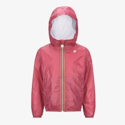 P. LILY PLUS.2 REVERSIBLE^K-Way Sale