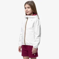 P. LILY PLUS.2 REVERSIBLE^K-Way Sale