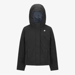 P. LILY SOFT TOUCH MARMOTTA^K-Way Discount