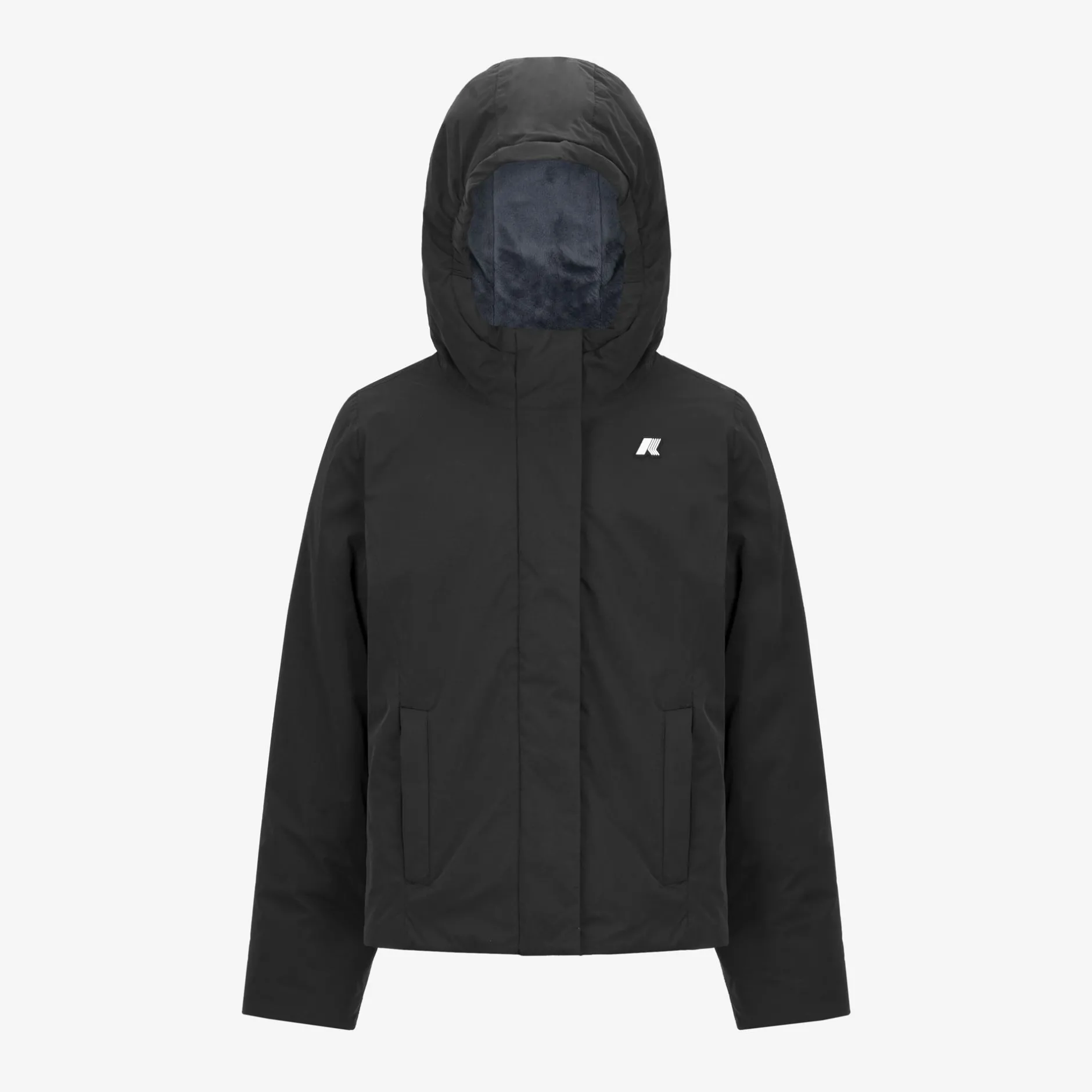 P. LILY SOFT TOUCH MARMOTTA^K-Way Discount