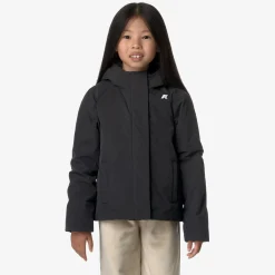 P. LILY SOFT TOUCH MARMOTTA^K-Way Discount