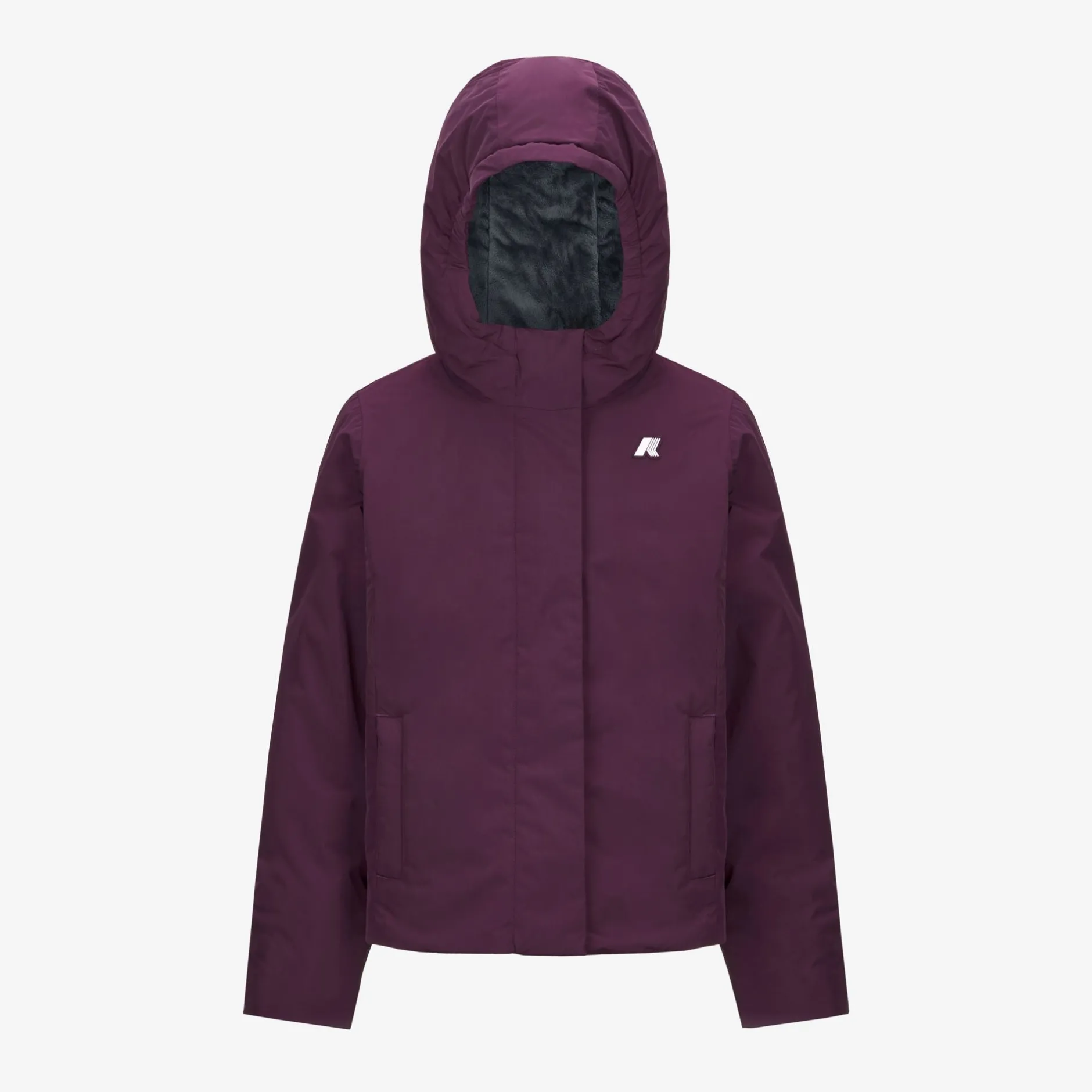 P. LILY SOFT TOUCH MARMOTTA^K-Way Sale